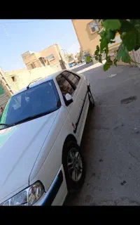 مسافر برای همه جا