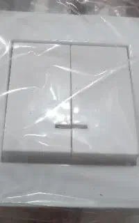 کیلید برق تو کار  دوپل