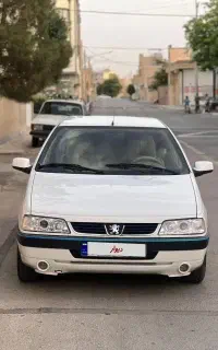 پژو slx-اقساط منعطف-نرخ سود بانکی-تحویل فوری