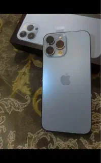 aifon 13 pro max