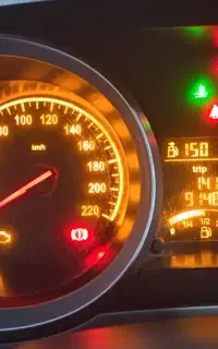 فروش برلیانسH230مدل۹۷ 1550cc