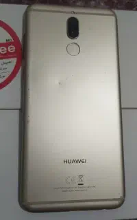 گوشی Huawei Mate 10 Lite نو یا در حد نو