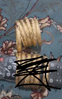 طلا