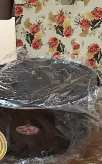 قابلمه،دیگ قطر ۴۰ سانت