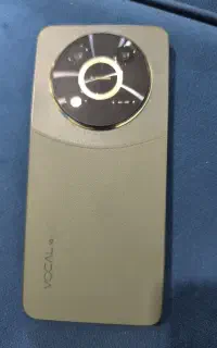 v2 وکال   ... 128گیگ رام 6