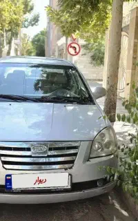 MVM 530 مدل 91 بدون رنگ
