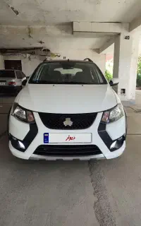 کوییک  403 rs
