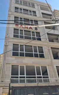استاد کار درب و پنجره upvc و شیشه دو جداره