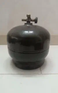 پیک نیک