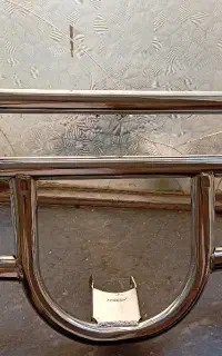 لوازم جانبی