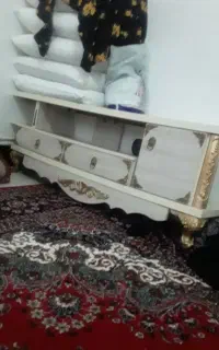 میز تلویزیون