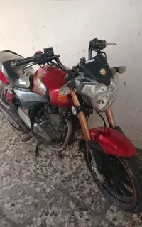کویر rkv 200