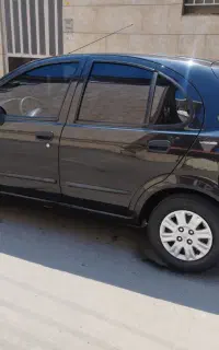 تیبا 2