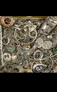 نقره شمارابه بالاترین قیمت درب منزل