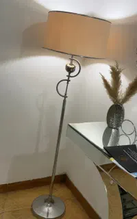 آباژور
