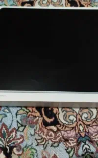 pad 7pro 512ram12گلوبال