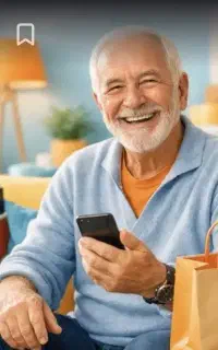 ویژه کلیه بازنشستگان کشوری،و لشکری۲۴ماهه