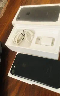 آیفون 7   128G