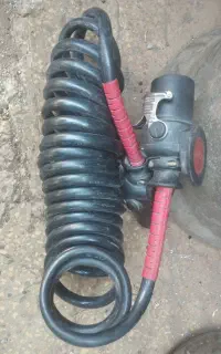 کابل abs اف هاش ۴۶۰ هفت سوراخ