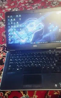 لپ تاپ dell