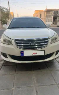 MVM550 دنده دستی