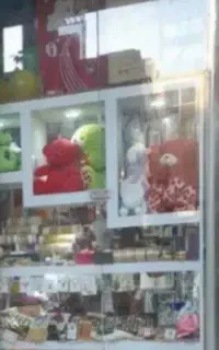 فروش ویژه لوازم مغازه