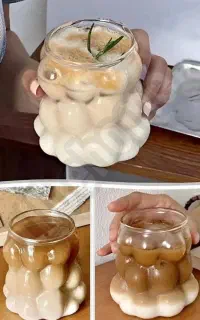 ظروف اشپزخانه