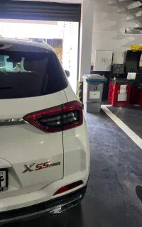 1403مدلX55