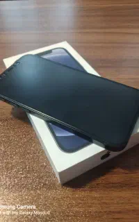 آیفون 12 نرمال در حد آک