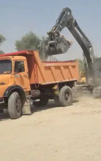 اجرای ساختمان.باغ ویلاازپی تا نماتغییرات درساختمان