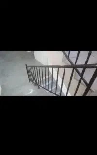 خدمات  نظافت