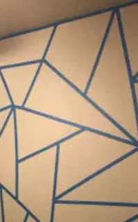 نقاشی ساختمان