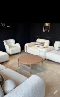 مدل برلین مبل کهنه با نو