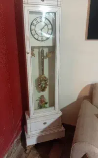 لوازم خانگی