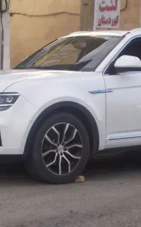 تعویض لنت رایگان