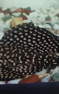 لجن خوار بسیار زیبای اسپرت