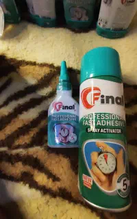 چسب با تخفیف