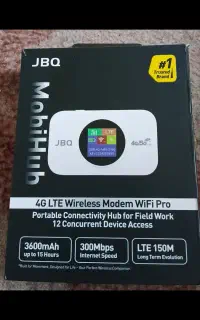 wifi وای فای جی بی