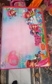 میز تحریر