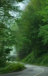 اوقات فراغت
