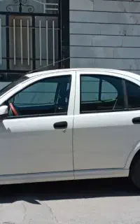 مدل آخر ۹۵ سالم