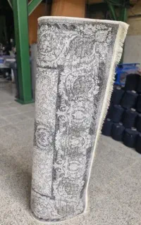 فرشینه