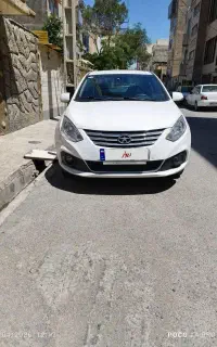 جک j4 مدل ۴۰۲