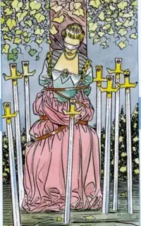 انواع فال تخصصی و تضمینی