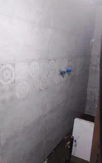 اوستا افغان هستم کاشی سرامیک مزایک همه کاره