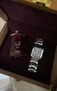 ساعت مچی ویولت ۳ موتوره