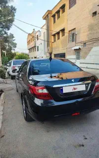 دنا پلاس ۶دنده توربو