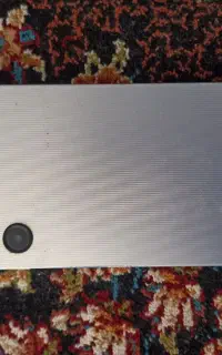 a14
