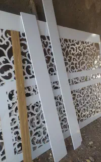 سی ان سی ام دی اف