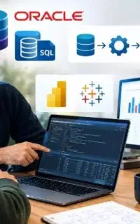 آموزش برنامه نویسی پایتون